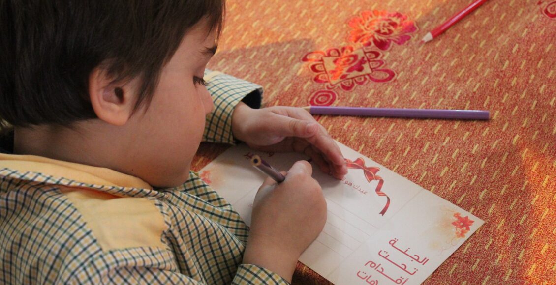 28700945_611394389209552_2944861668669623605_o