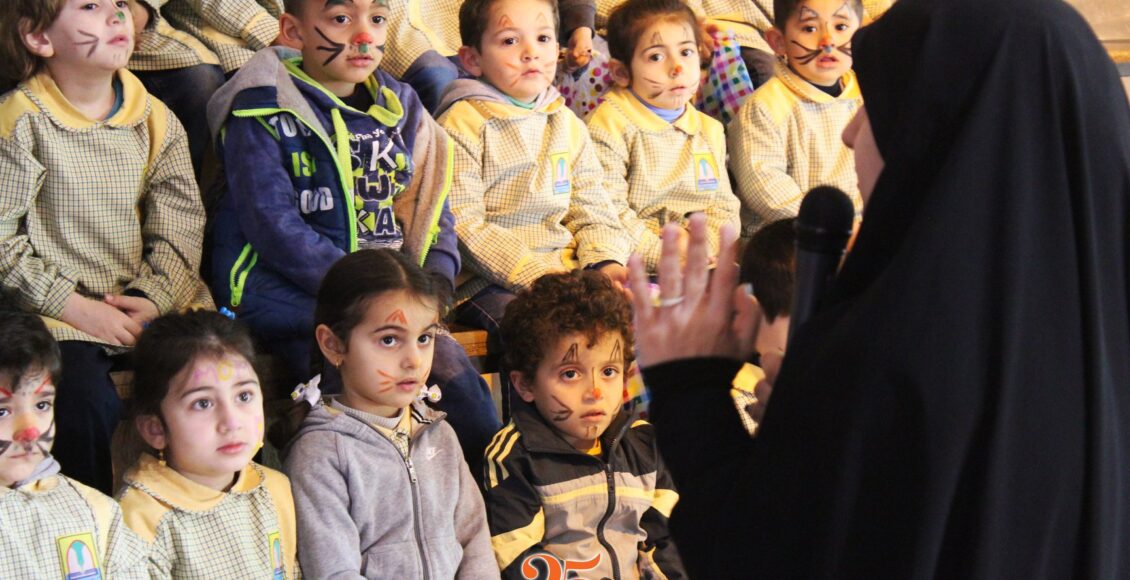 28700980_611394999209491_654320509301165571_o