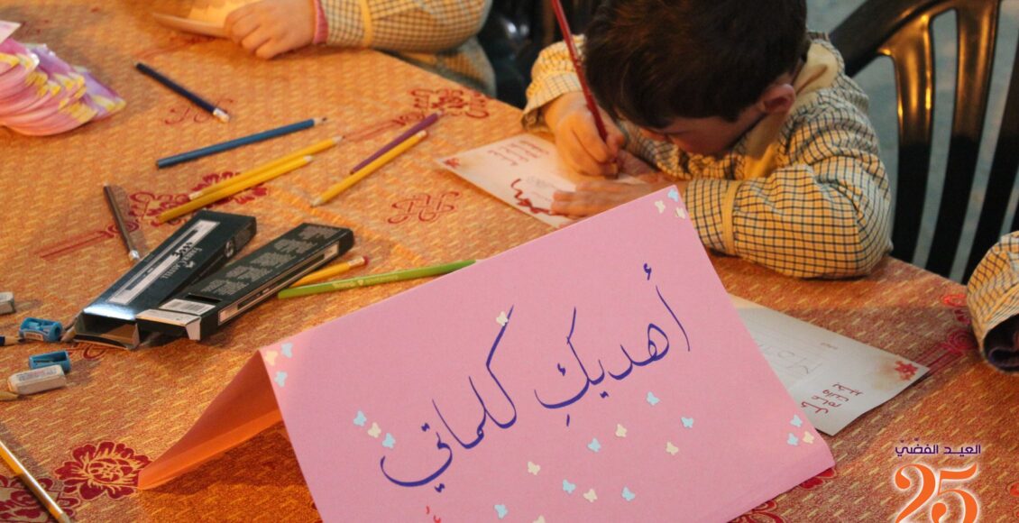 28701504_611394832542841_4985231069183665962_o