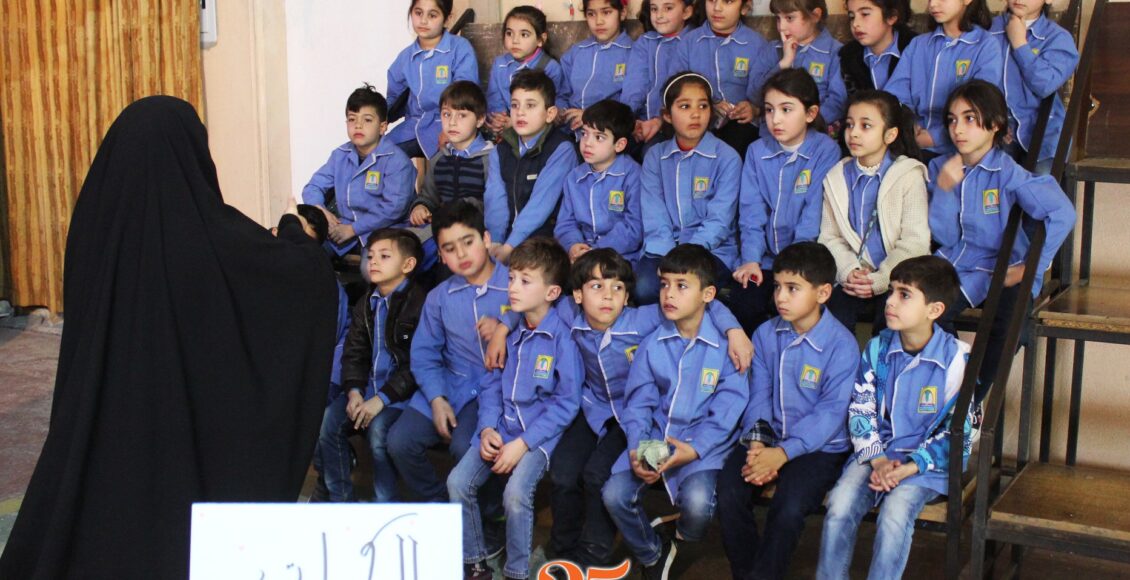 28828931_611394815876176_2154050082368347045_o