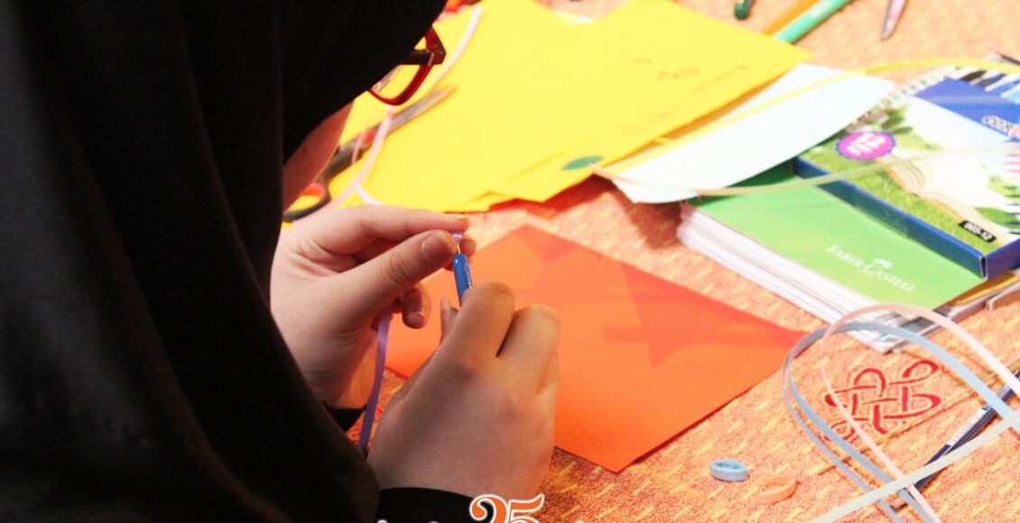 28947089_611871552495169_5026301927018359647_o