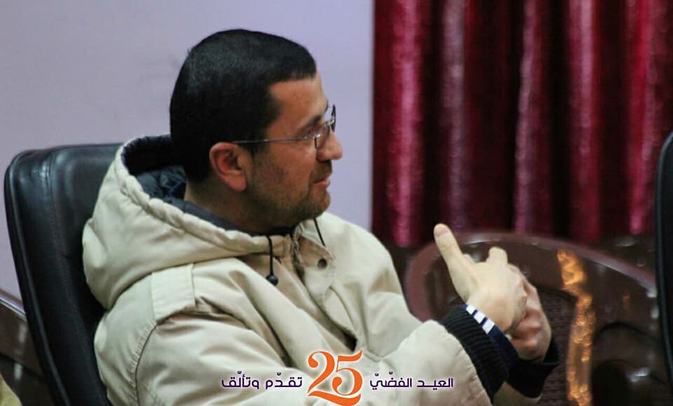 28951028_606800596335598_725205481333596258_n