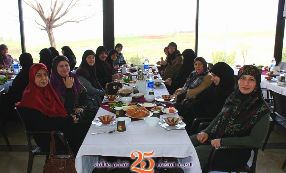 28951168_606801179668873_1942662854052933252_n