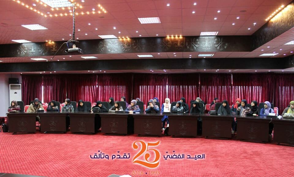 28951916_606800223002302_8249495649666942155_n