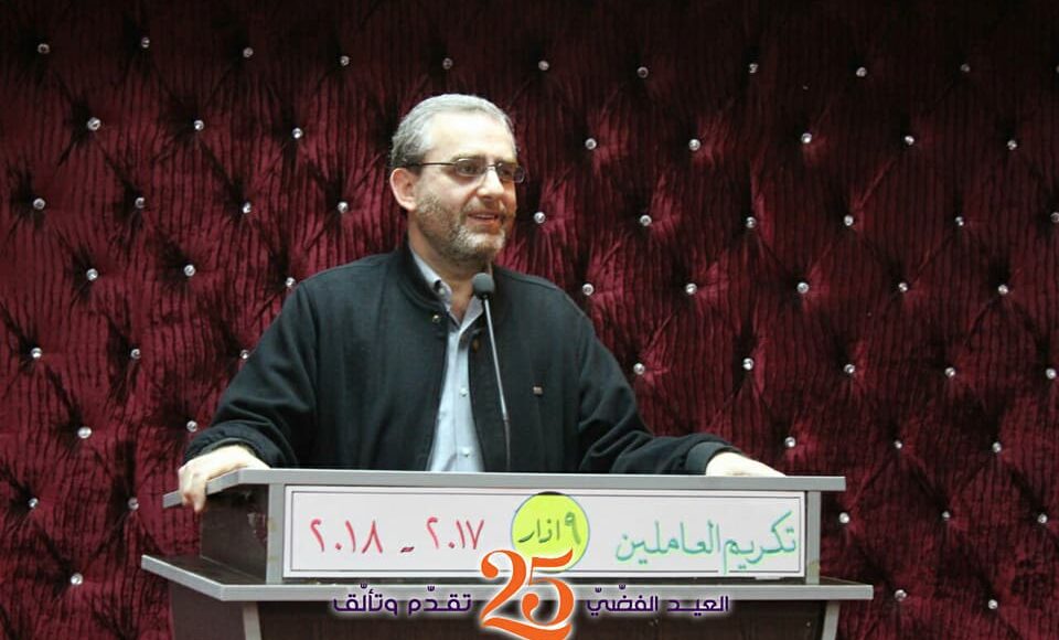 29026242_606800409668950_2970493423888883522_n