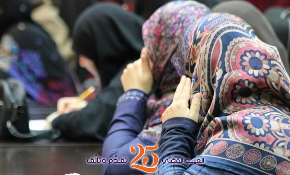 29027180_606800493002275_4981318251955753525_n