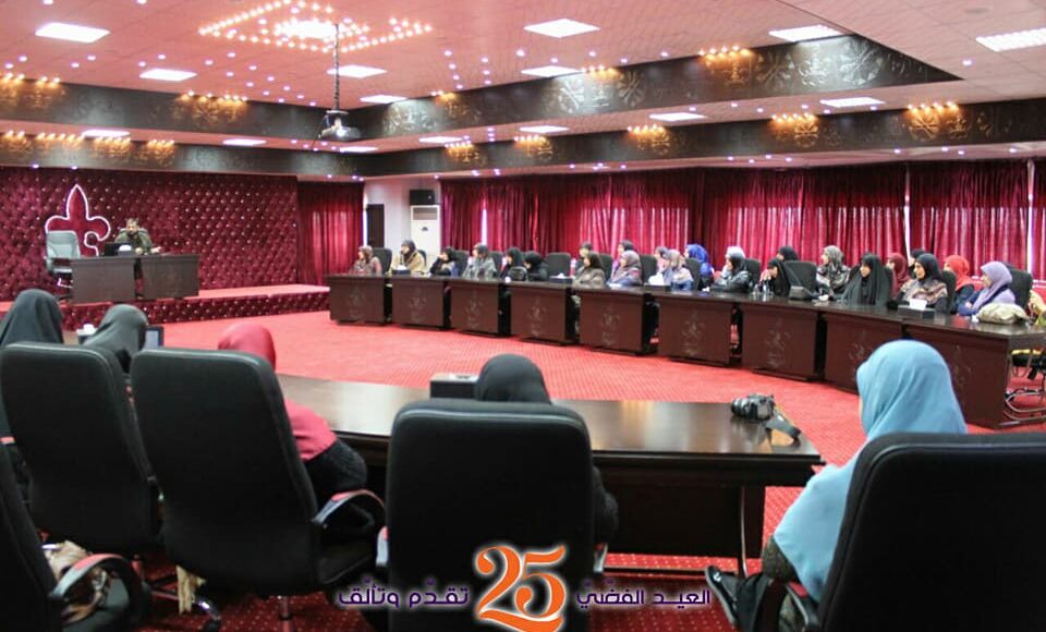 29062594_606800156335642_4673504923116432486_n