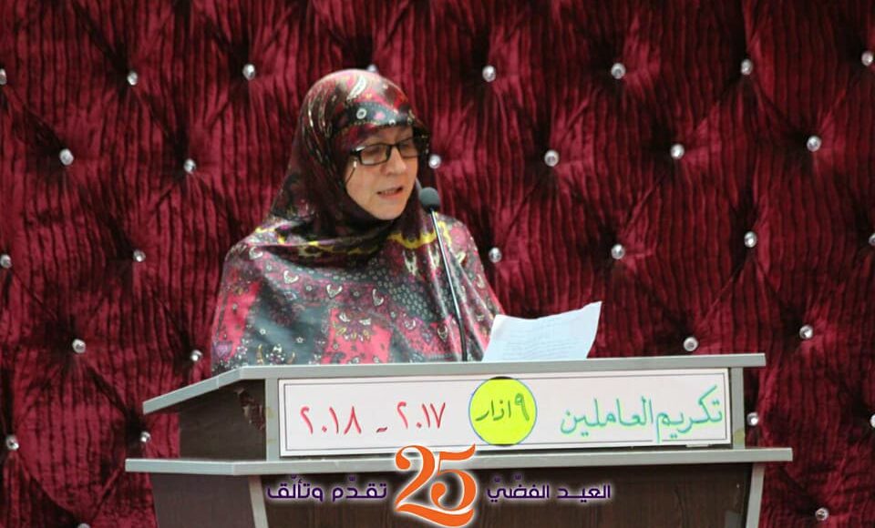 29062903_606800023002322_3826675220998919045_n