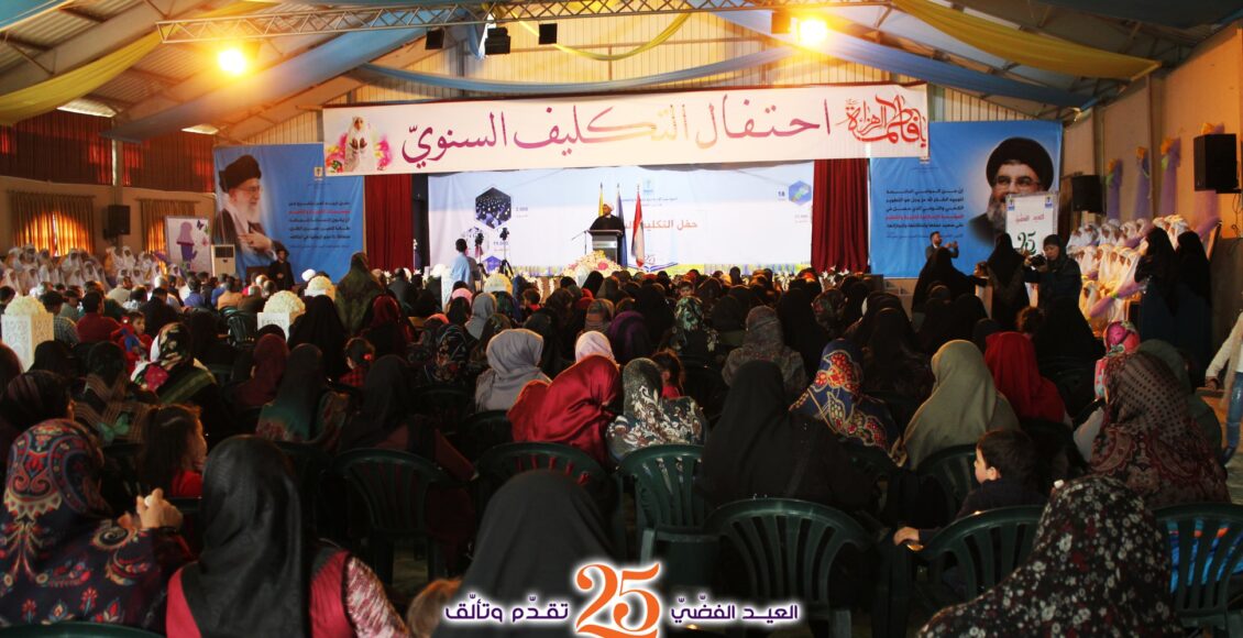 29064352_616398192042505_5756019334075715561_o