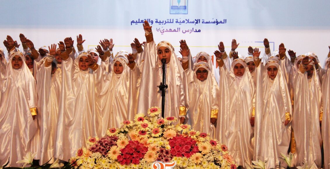 29064557_616399025375755_1975857015174046265_o