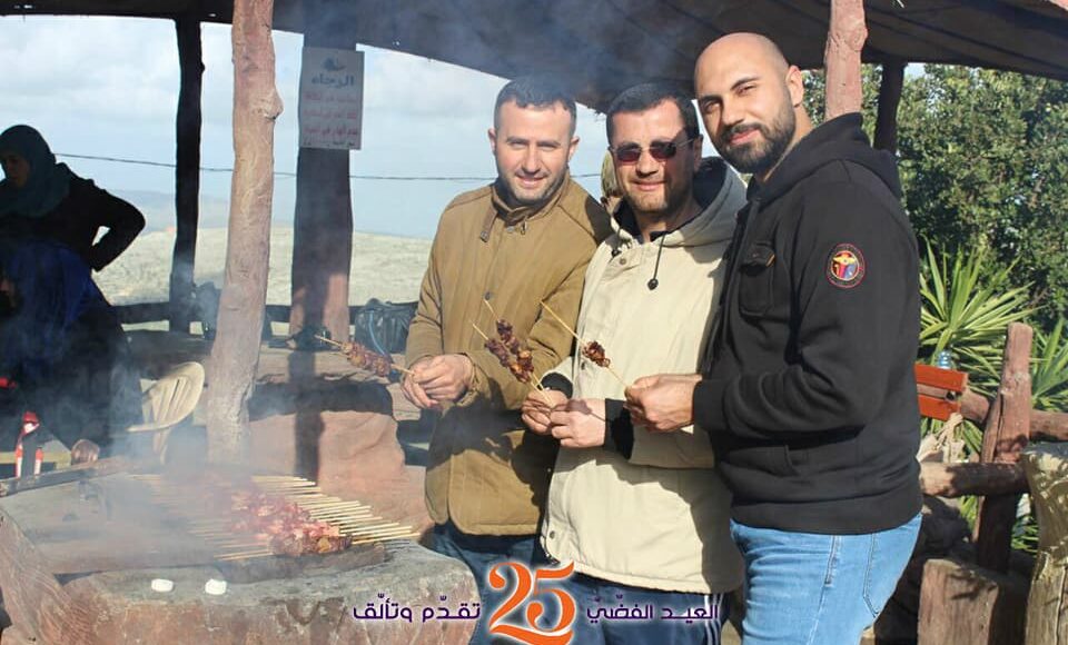 29066378_606800926335565_4193144084435792131_n