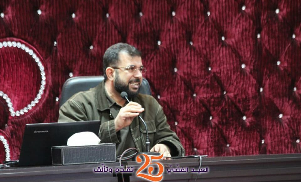 29101888_606800353002289_5854076509865574728_n