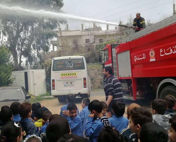 29314943_610733805942277_7782259929043254819_n