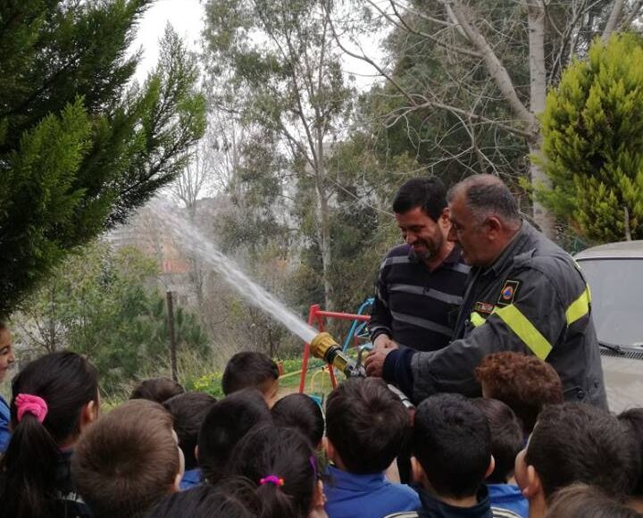 29339830_610733882608936_6962688002273370782_n