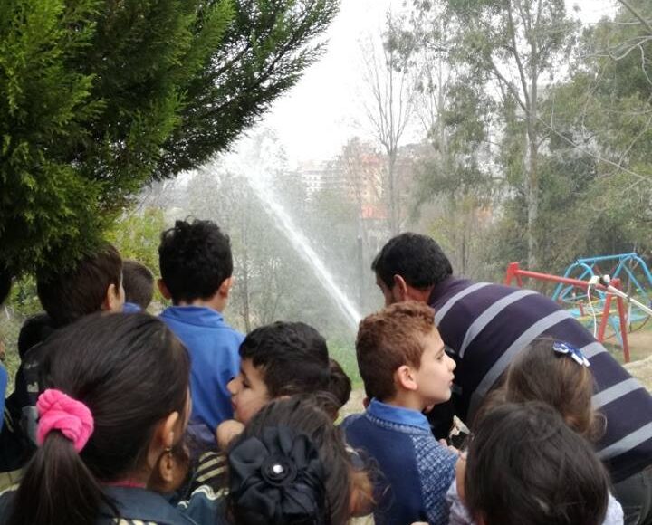 29340260_610733812608943_3904594892518102708_n