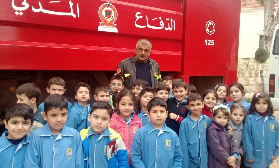 29342537_610733959275595_6889746135828393066_n