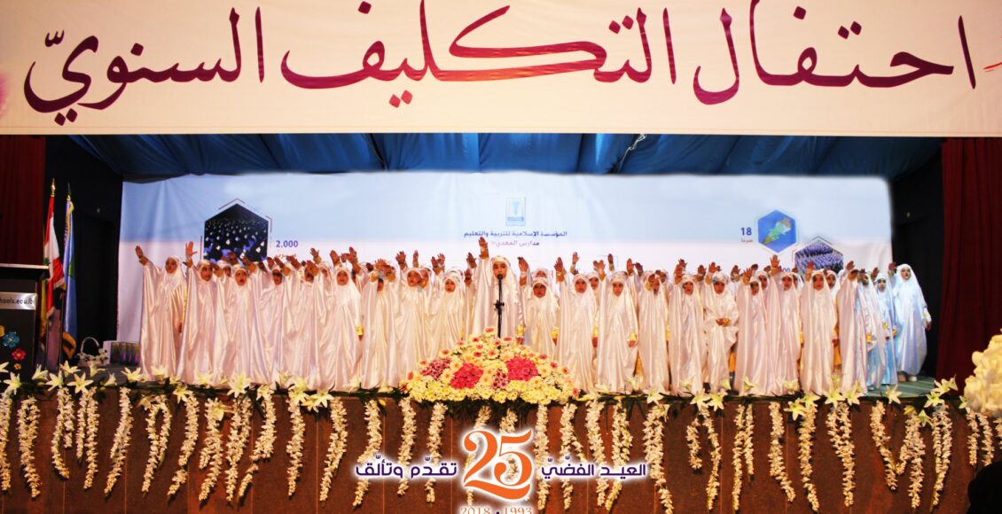 29352207_616398538709137_5988495818856775234_o