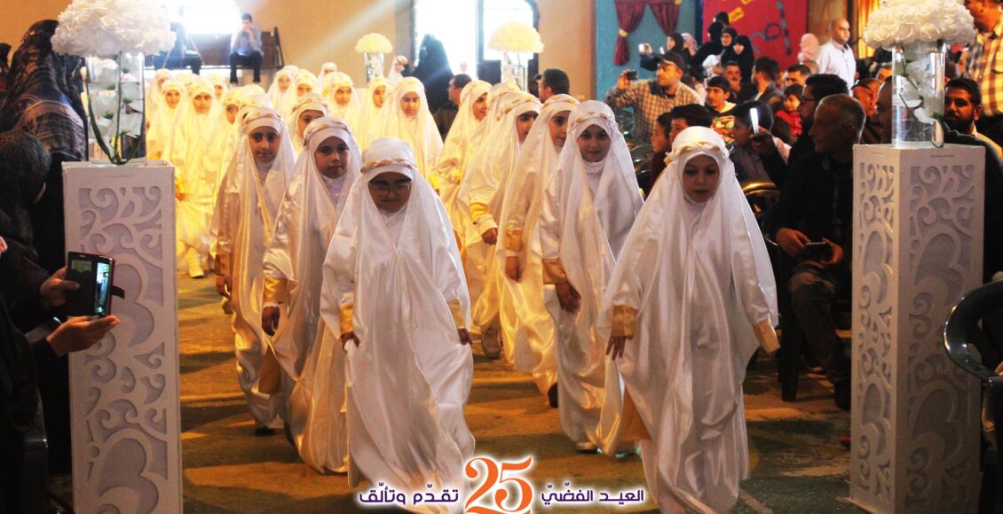 29352270_616398542042470_2517951947564425502_o