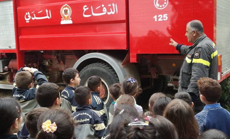 29357194_610733809275610_7372551891224455113_n