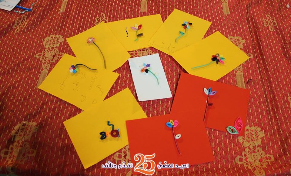 29432628_611871535828504_7226538174898157841_n