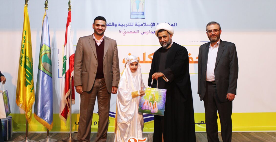 29662407_616399412042383_2443687947421417017_o