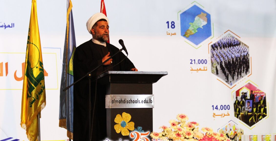 29664929_616397055375952_4408858874853491342_o