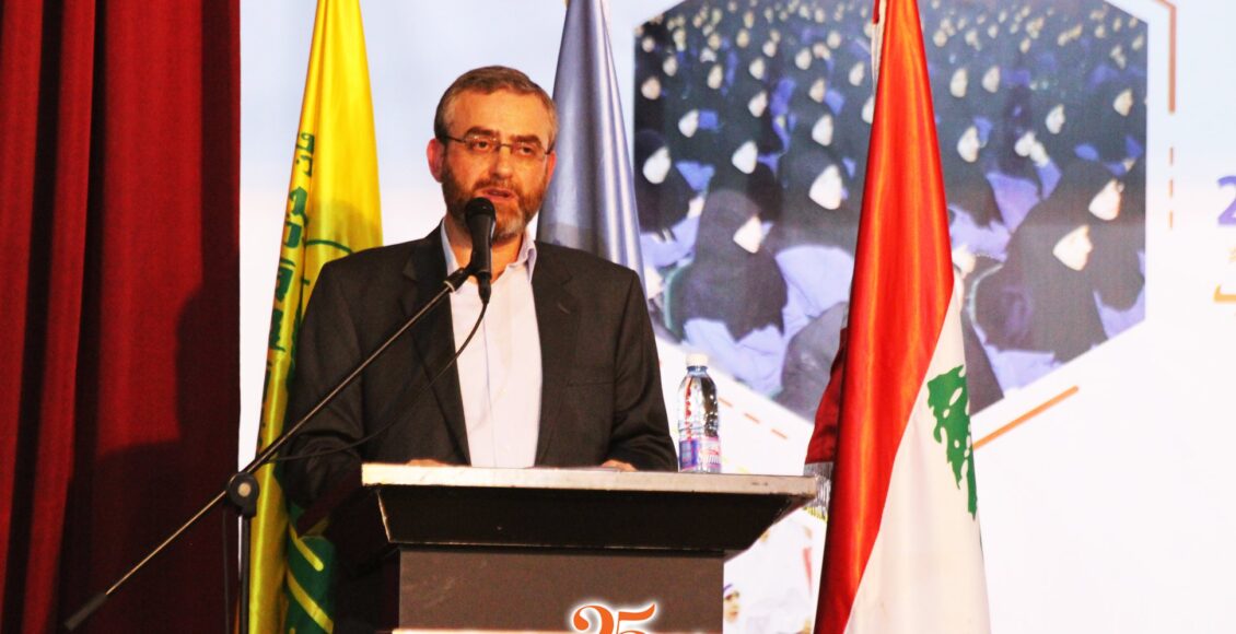 29664931_616397552042569_622710343201141228_o