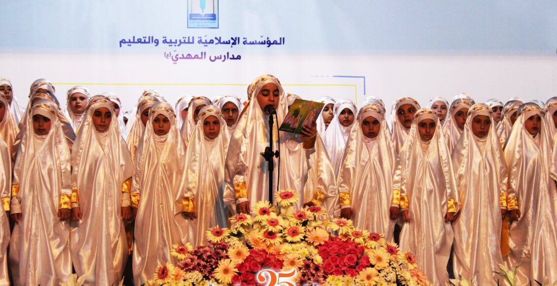 29745156_616399262042398_6902396567473527771_o