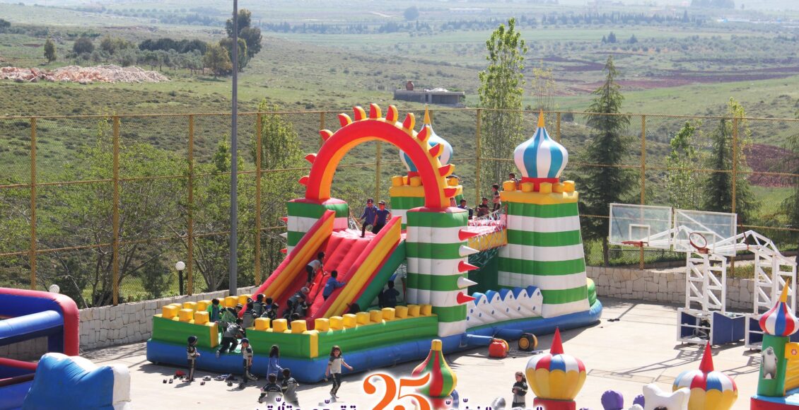 30051922_625680421114282_6185700742704852850_o