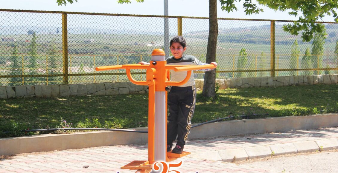 30051993_625680691114255_6098546931482650267_o