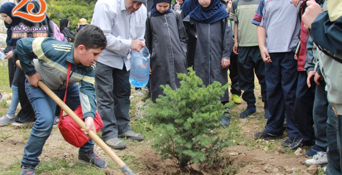 30073443_628191464196511_5523270559722075053_o