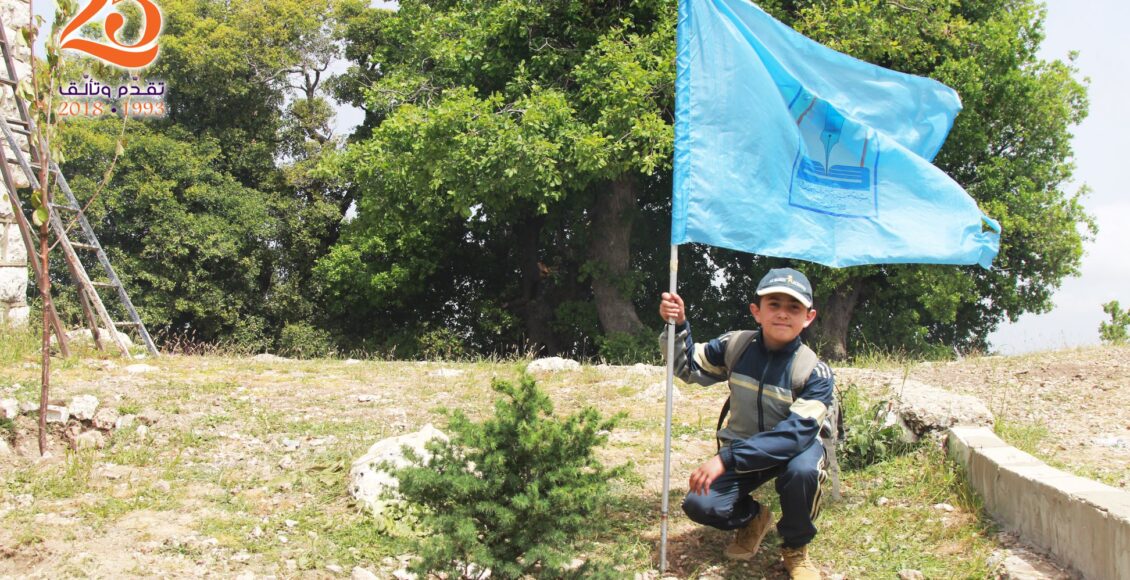 30073498_628193194196338_277588712348329373_o