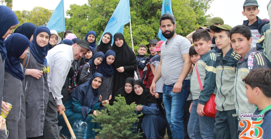 30167330_628190584196599_516981956692390002_o