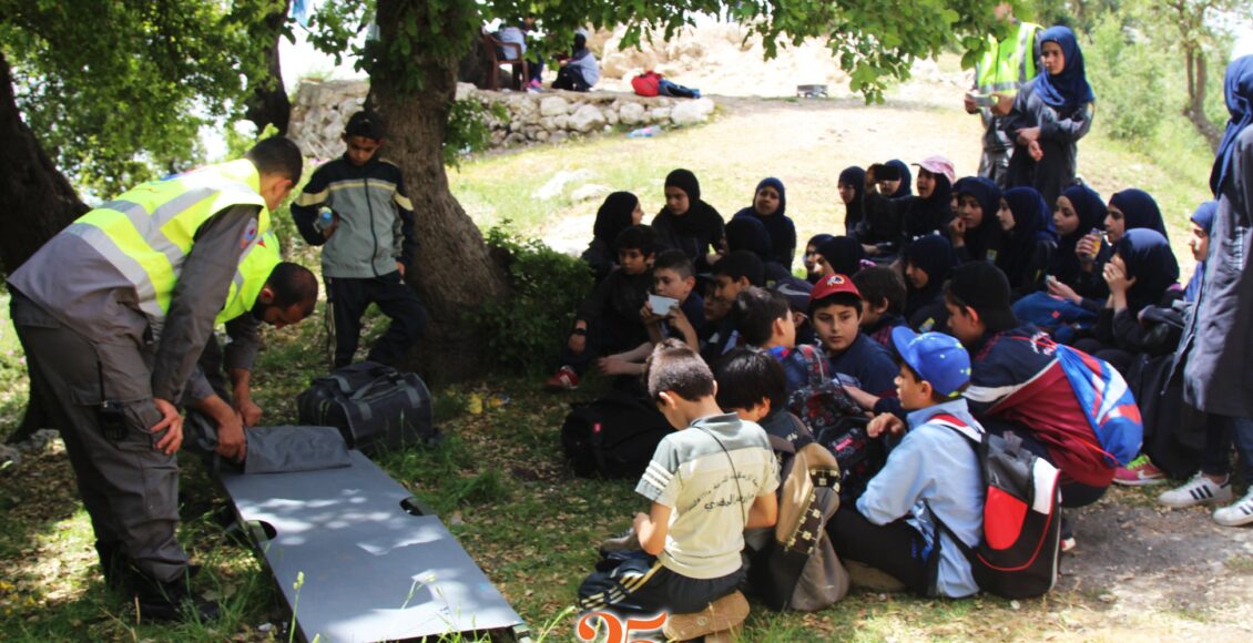 30167785_628189880863336_5690317532768294434_o