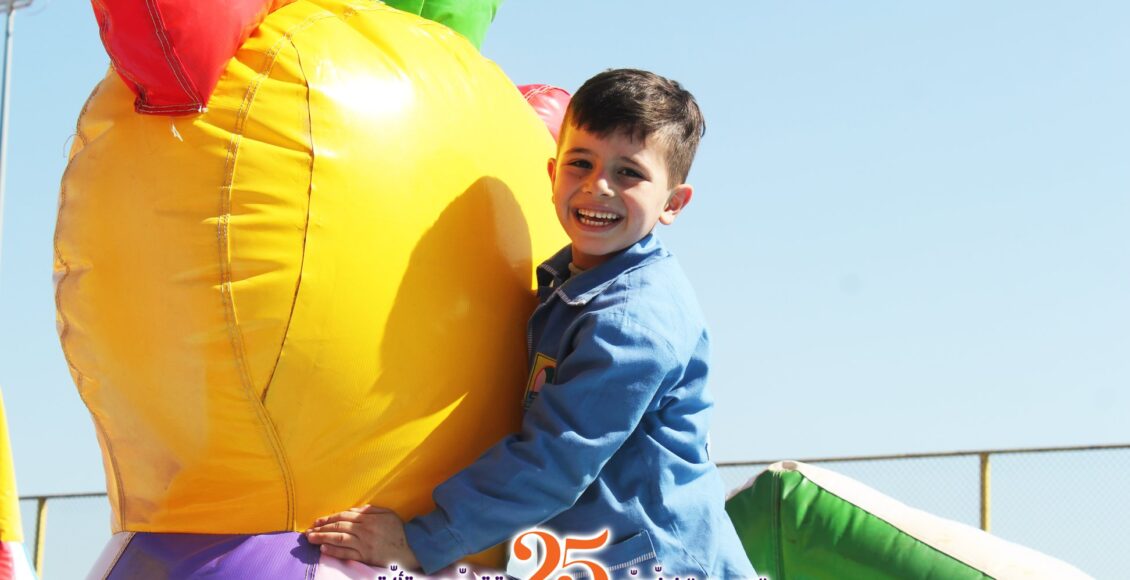 30171098_625680214447636_8421163173992458824_o