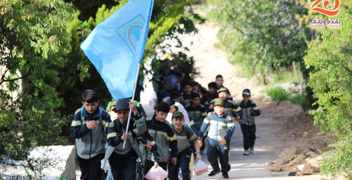 30171631_628188494196808_2748957426926900458_o