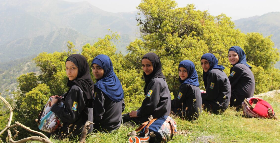 30171861_628190844196573_3394152229436349234_o