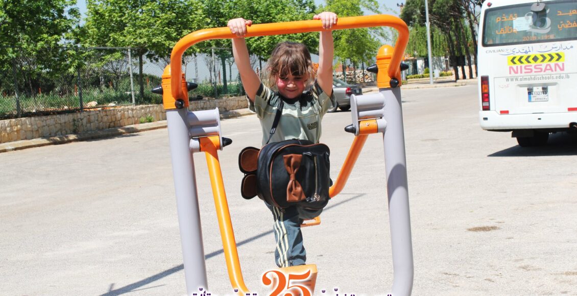 30420581_625680597780931_3213336812953380147_o