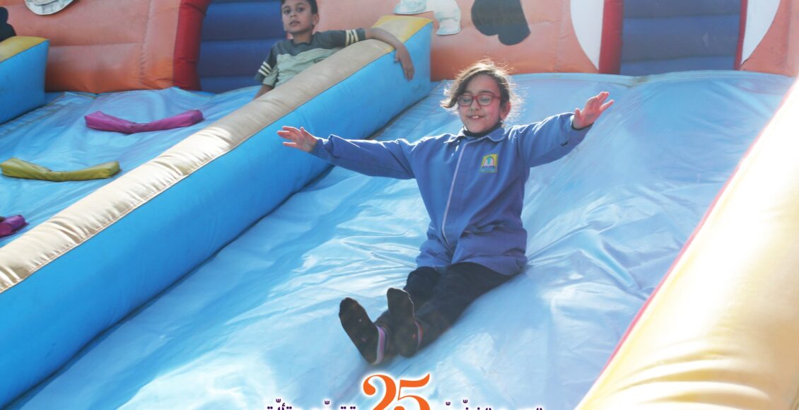 30424802_625680041114320_4735008393712882596_o