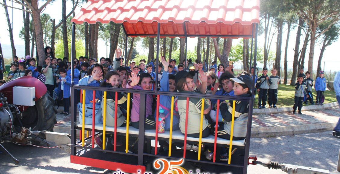 30425186_625680304447627_7679134246880719057_o