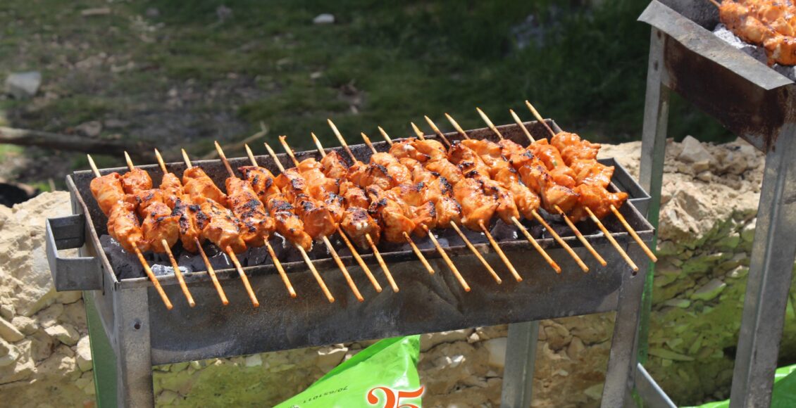 30425542_628189787530012_2686814605899105737_o