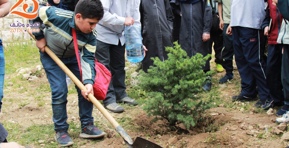 30425584_628191880863136_2639205799410961713_o