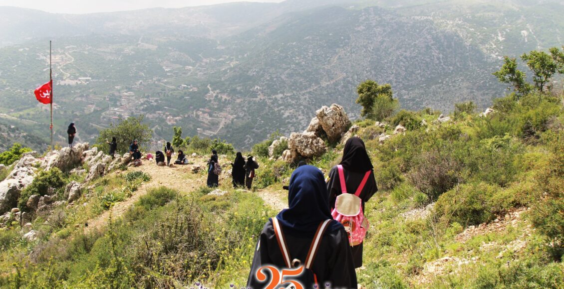 30425760_628192830863041_2303160905542222614_o