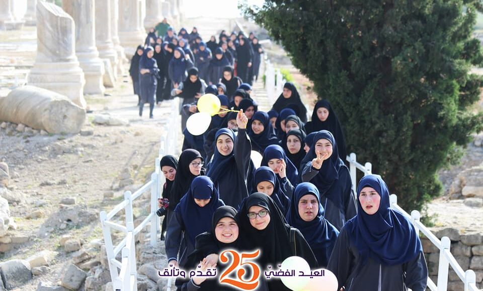 30706198_624797967869194_2567346869679104102_n