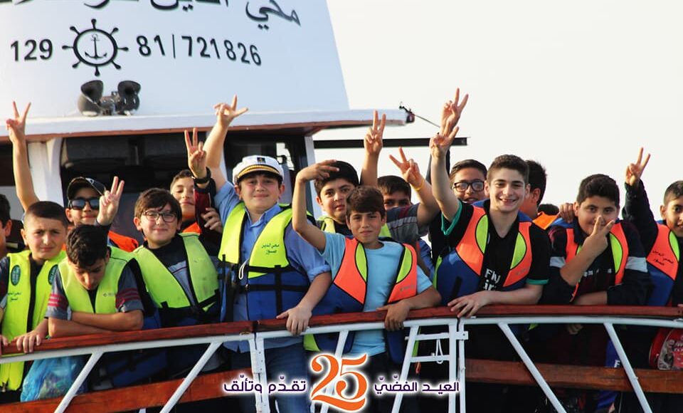 30712364_624798744535783_1985910659294377379_n