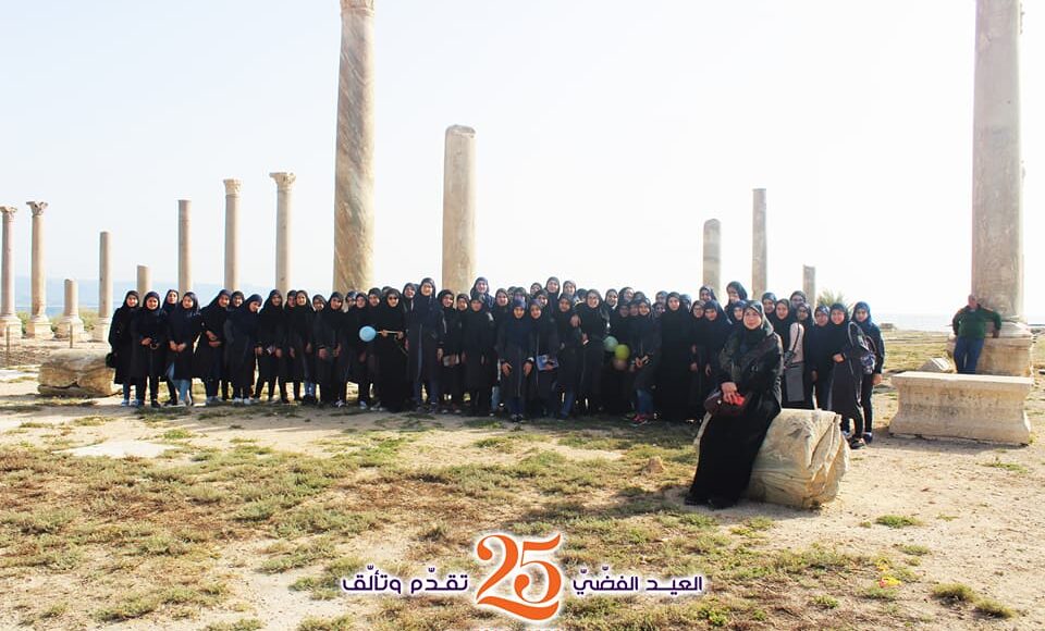 30724002_624798397869151_3878555979669073482_n