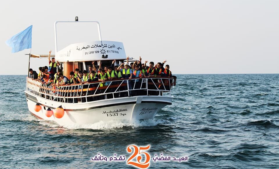 30726339_624797947869196_1933940171816086909_n