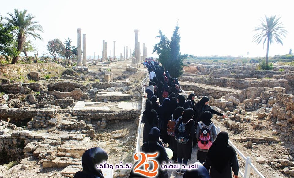 30726581_624798234535834_7301050482278464499_n