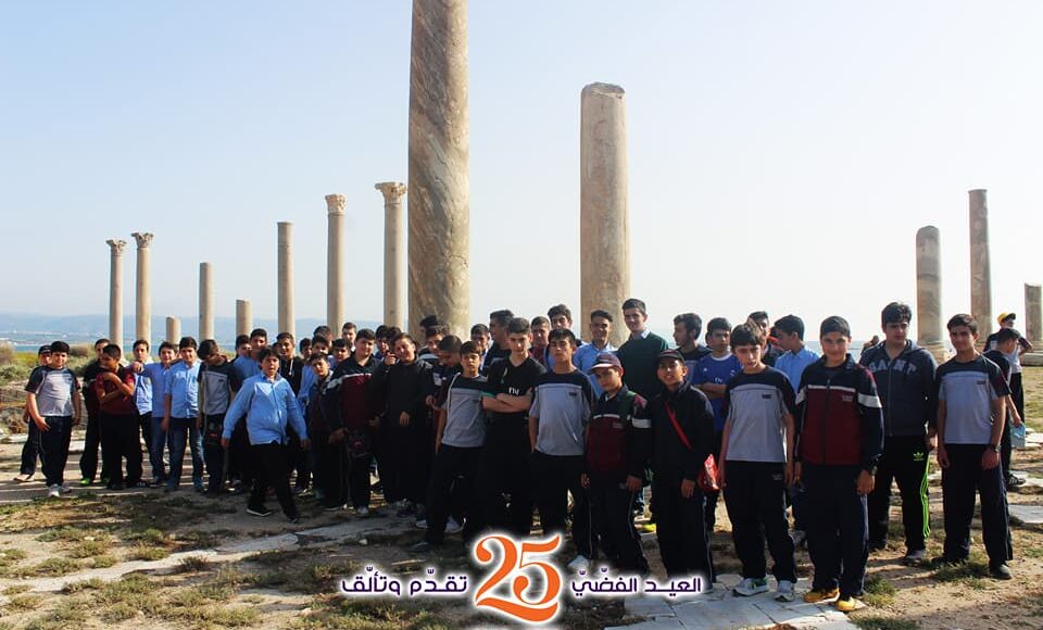 30726598_624798047869186_7196322005624713332_n