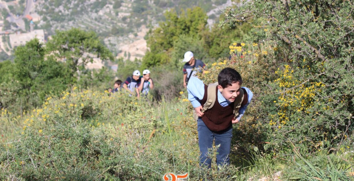 30806260_628191310863193_7127416373139019254_o